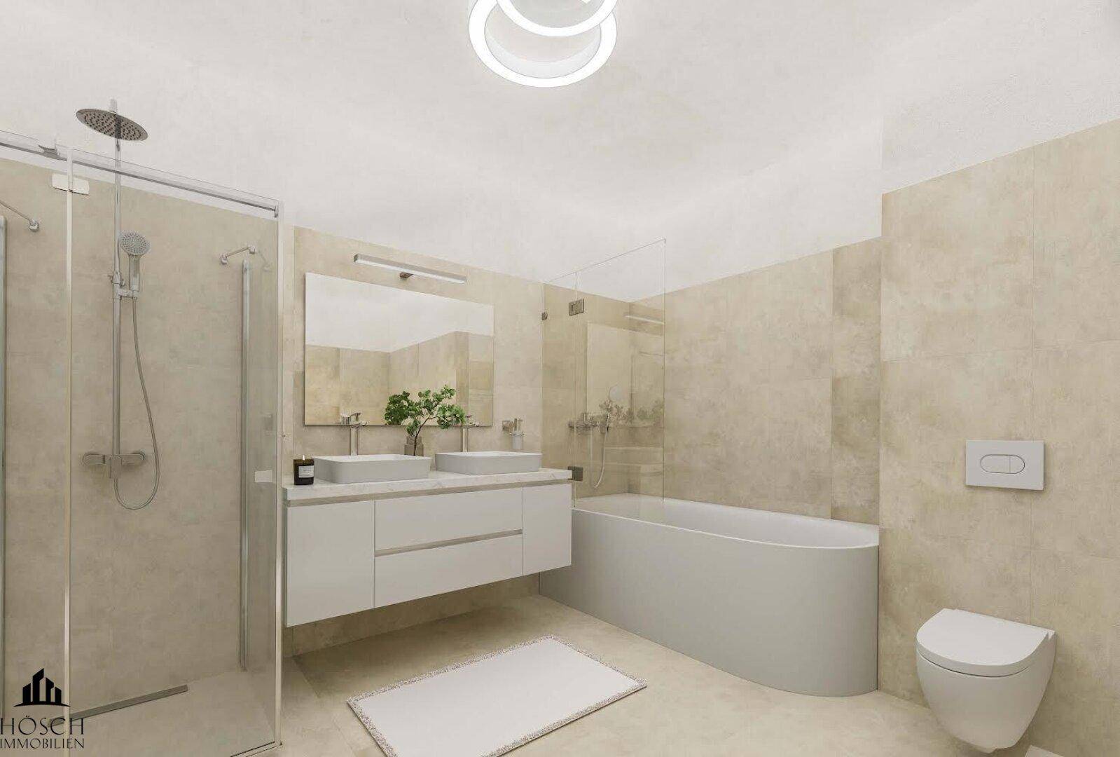 VIENNA CALLING!! | Imperiales Erbe trifft moderne Architektur - Widok 5