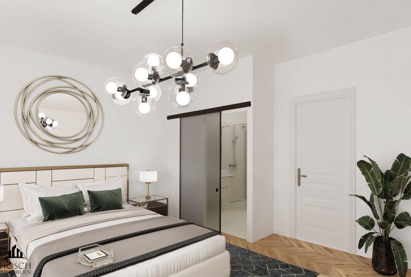 VIENNA CALLING!! | Imperiales Erbe trifft moderne Architektur - Widok 4