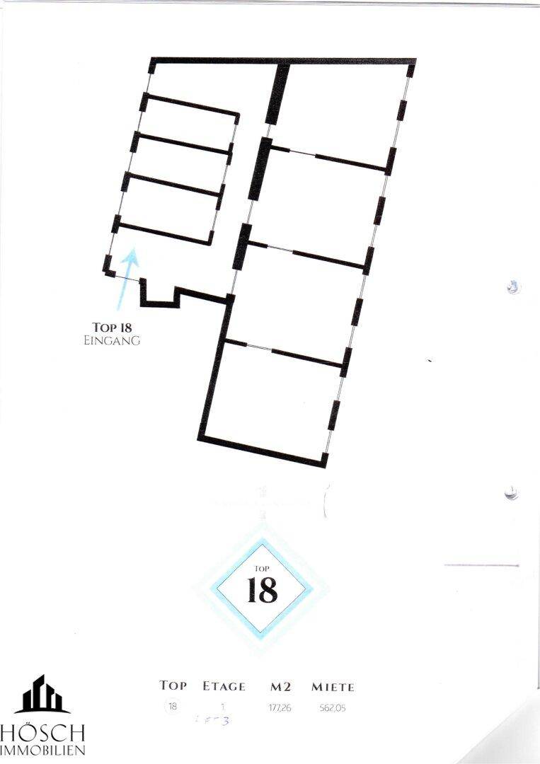 Slide 11
