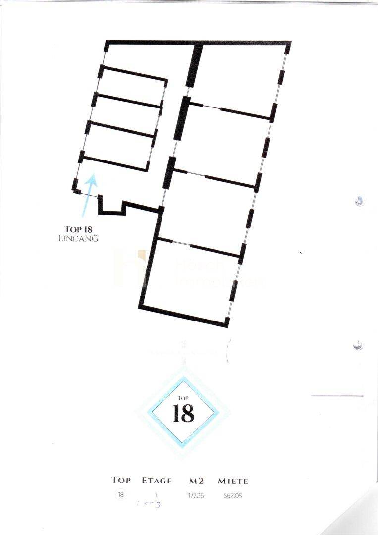 Slide 11