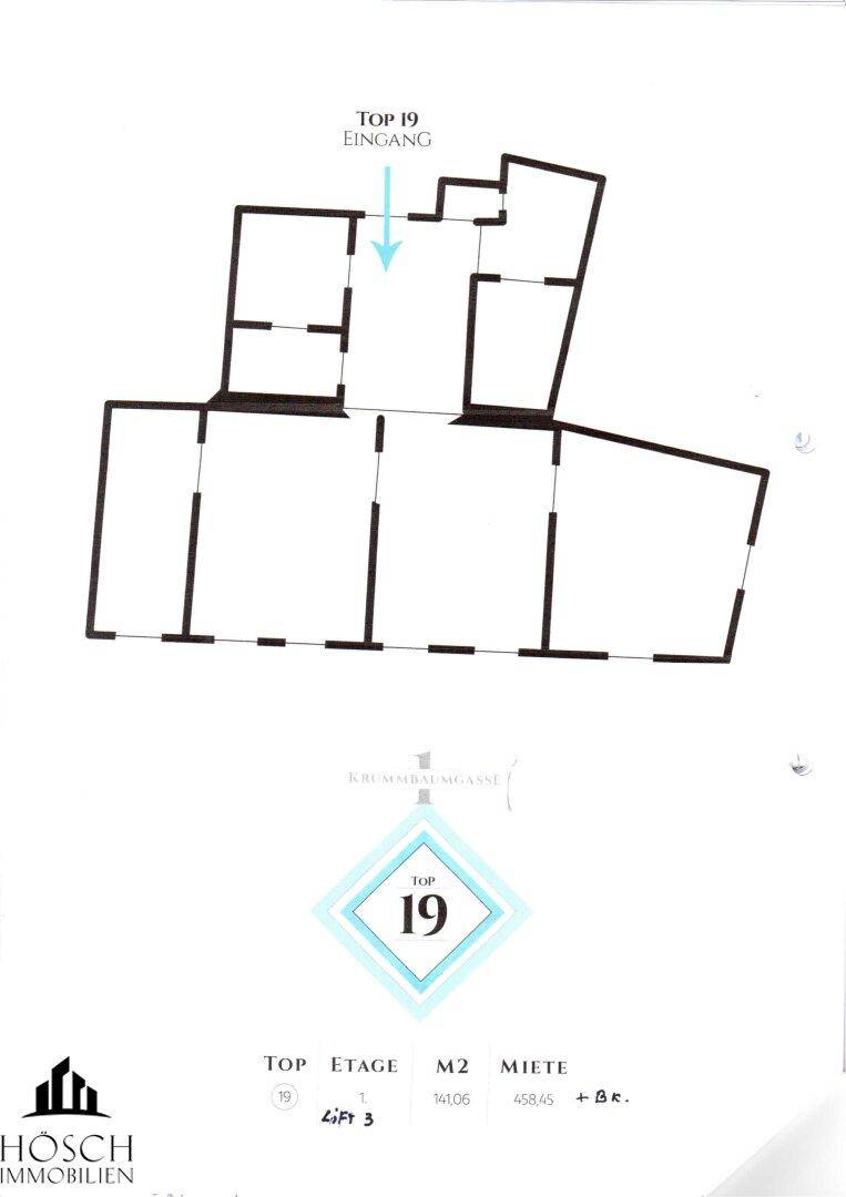 Slide 11
