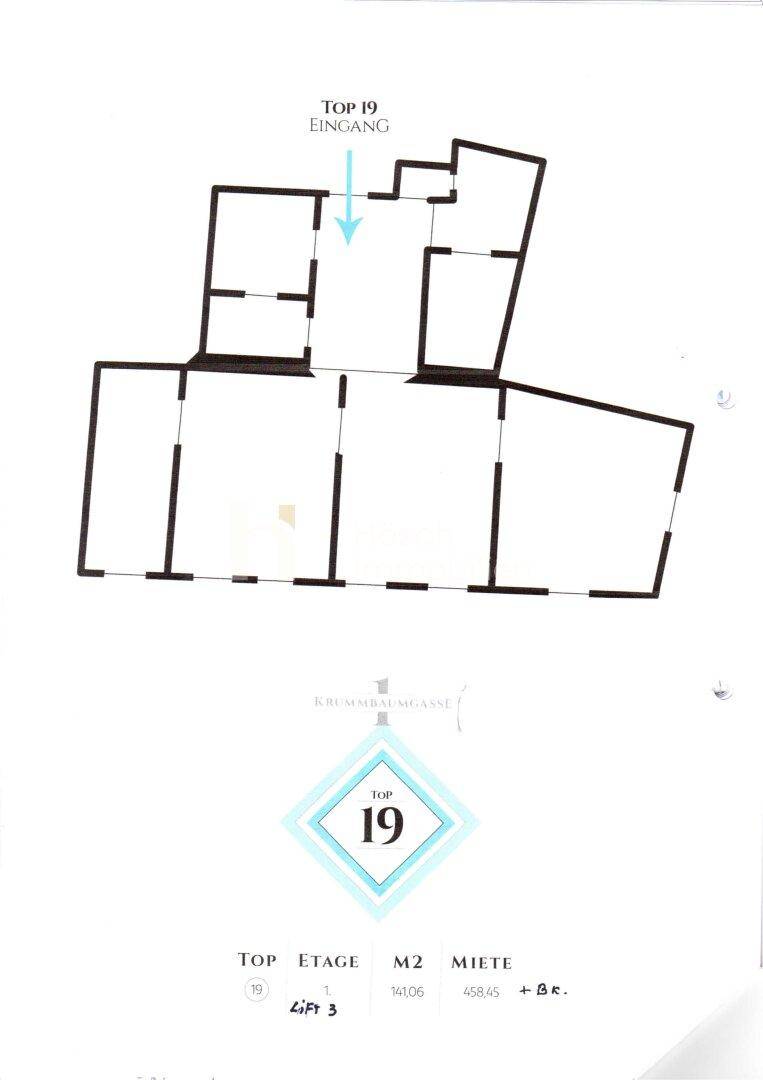 Slide 11