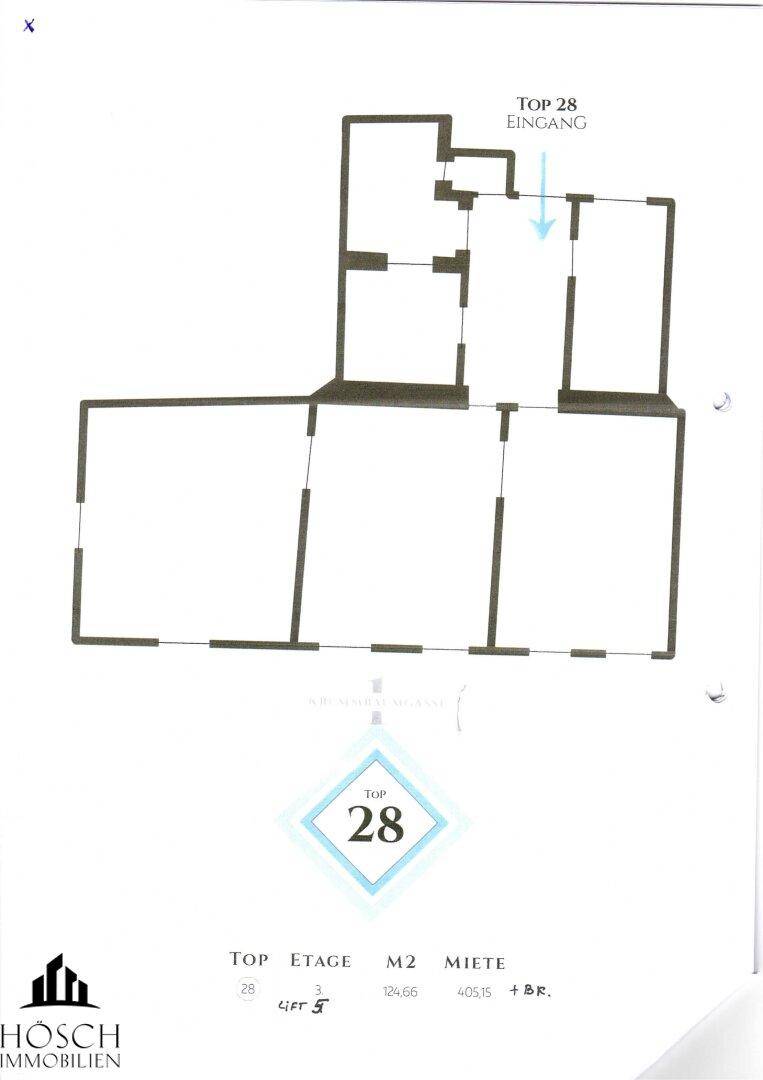 Slide 11
