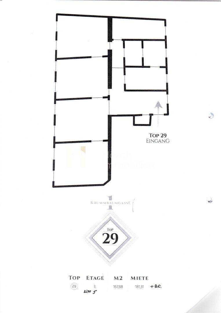 Slide 11