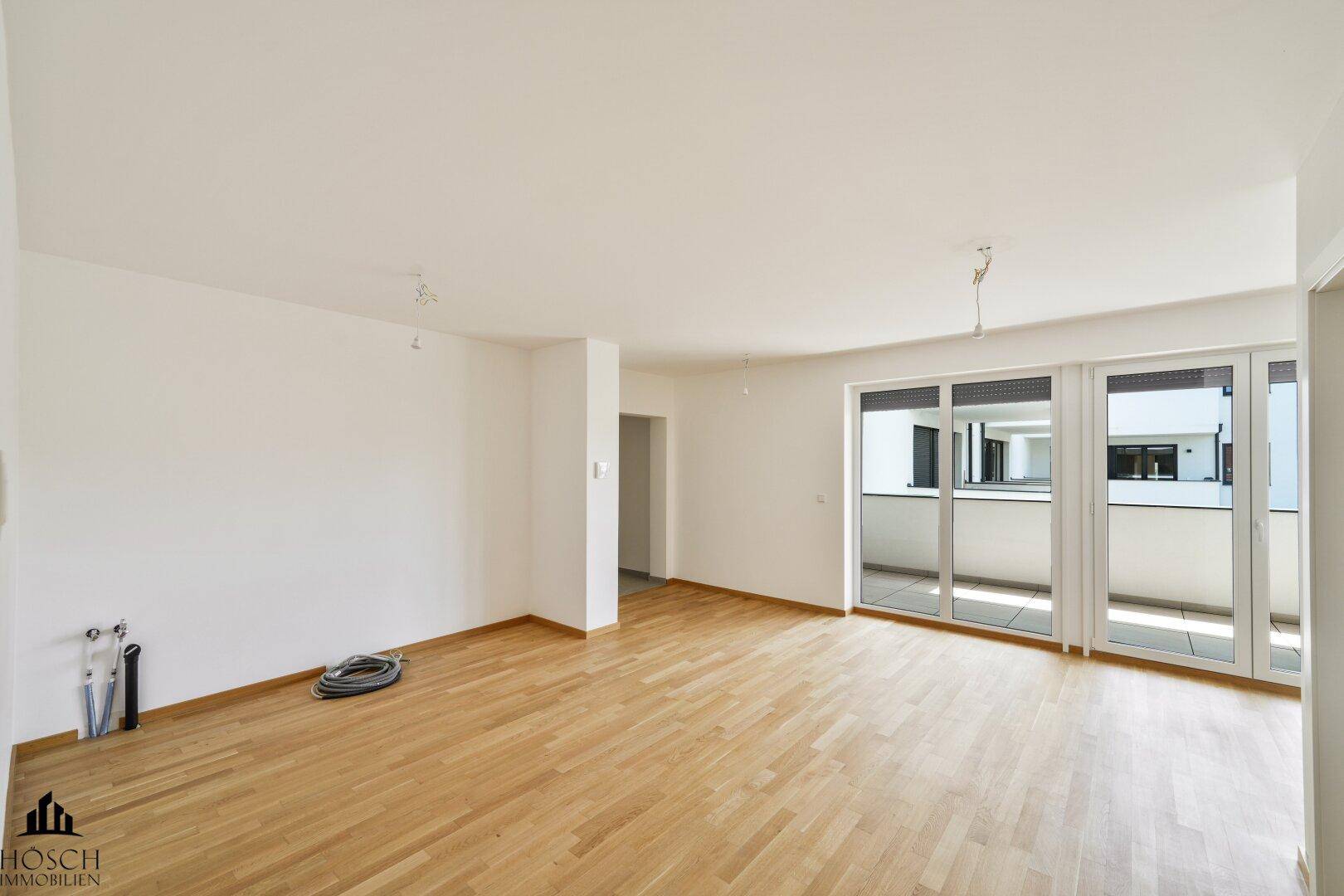 https://pictures.immobilienscout24.de/prod.www.immobilienscout24.at/pictureserver/loadPicture?q=70&id=012.0015I00000htWKi-1720179738-6a0e0ccc674a4366bc20092f0ef11e4a