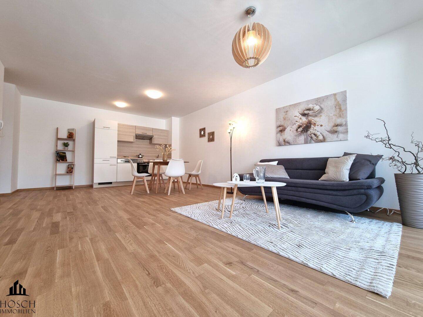 https://pictures.immobilienscout24.de/prod.www.immobilienscout24.at/pictureserver/loadPicture?q=70&id=012.0015I00000htWKi-1720183132-0bf9f85db61b4194a2f5d892f0329793