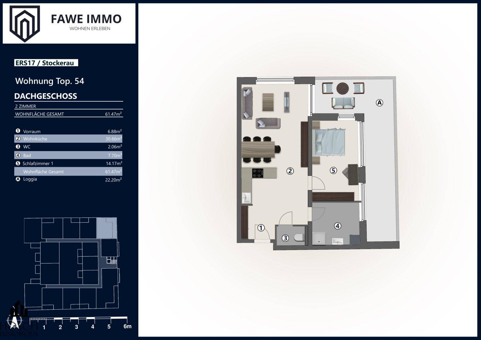 https://pictures.immobilienscout24.de/prod.www.immobilienscout24.at/pictureserver/loadPicture?q=70&id=012.0015I00000htWKi-1721946906-49e40a41d03f4b40b7015d00fcbb3a9c