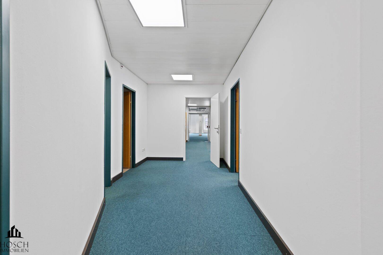 Slide 20