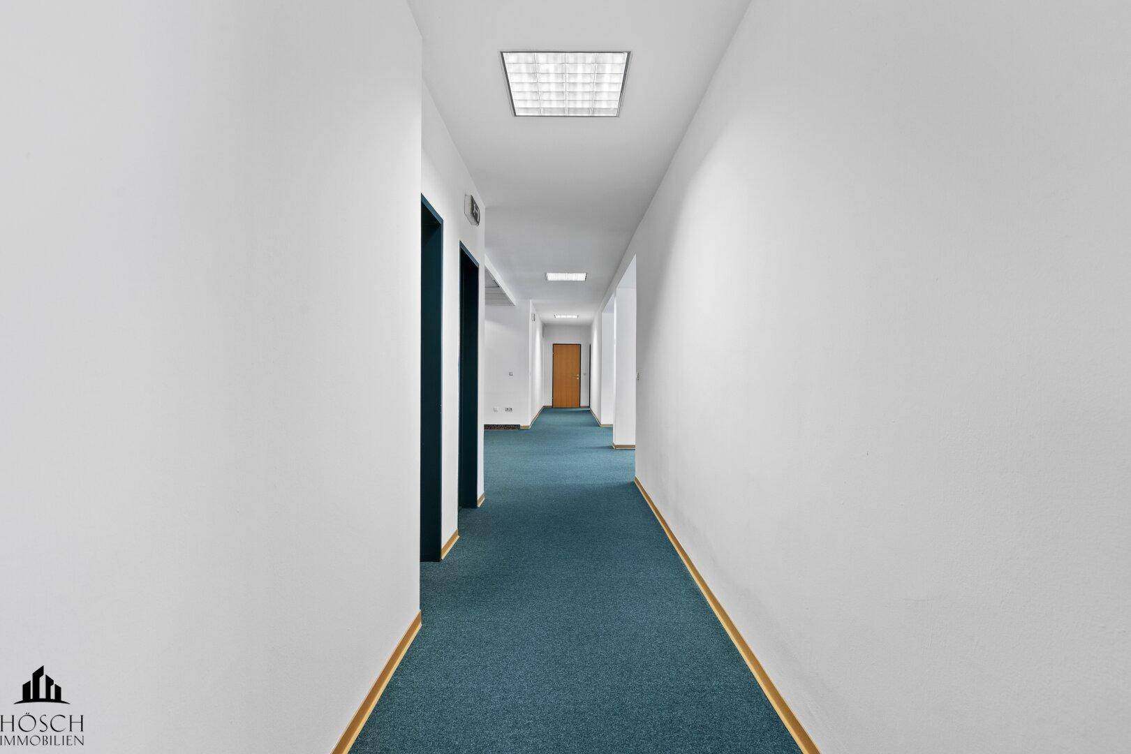 Slide 21