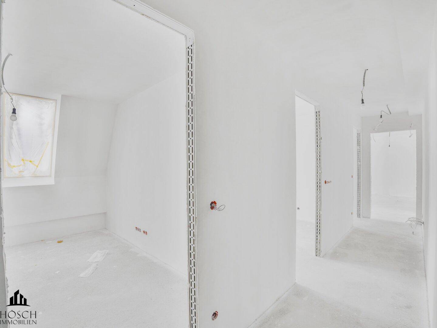 Slide 13