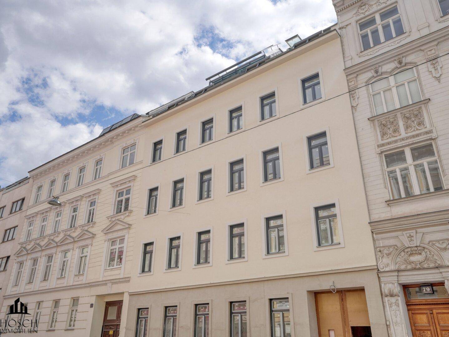 Slide 25