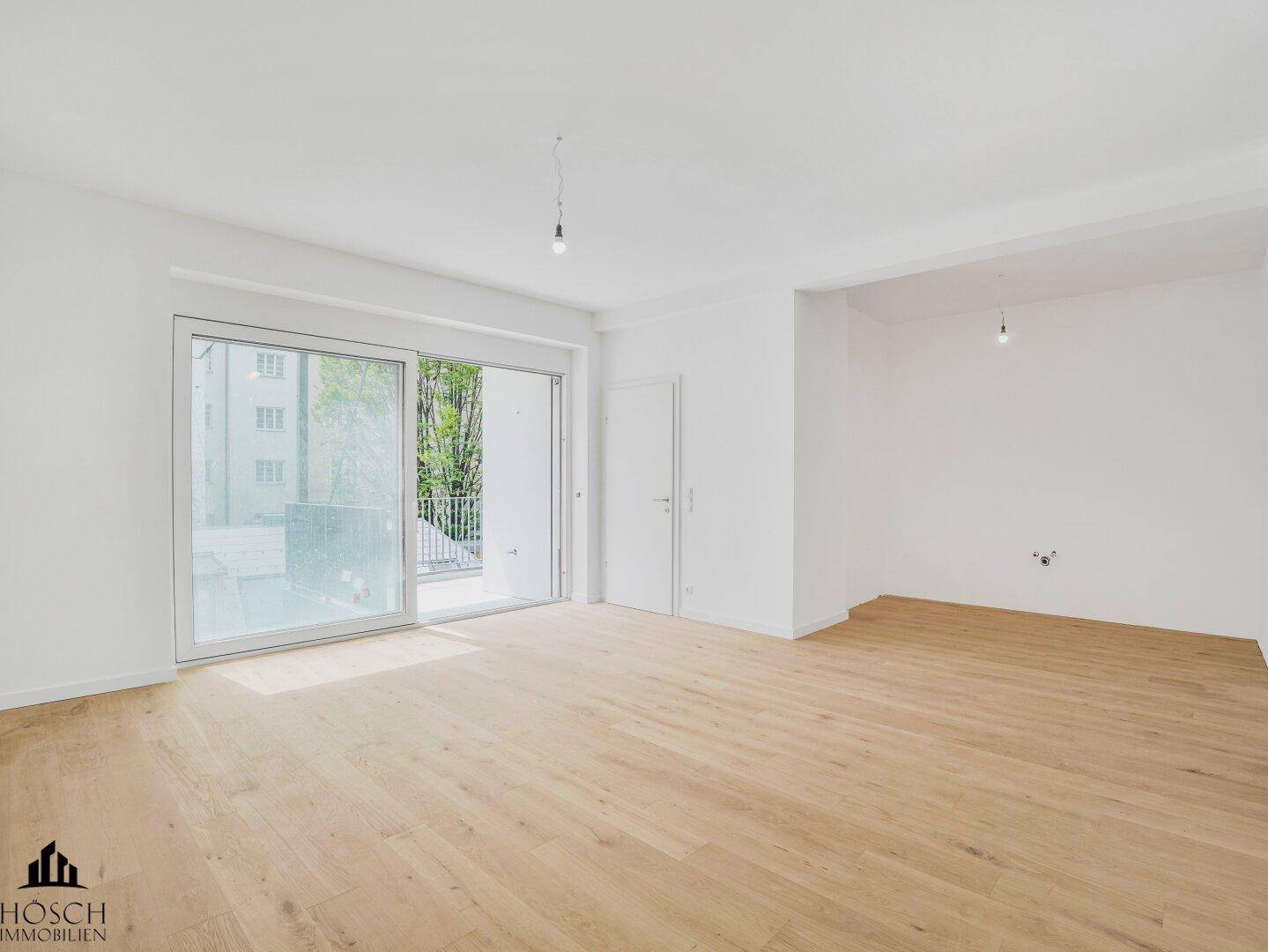 Wiener Erbe - Projekt Schulgasse 1180 - Ansicht 6