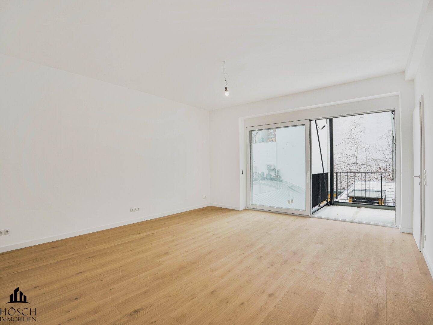 Wiener Erbe - Projekt Schulgasse 1180 - Ansicht 4