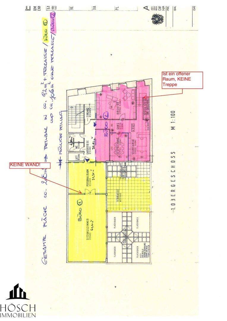 Slide 27