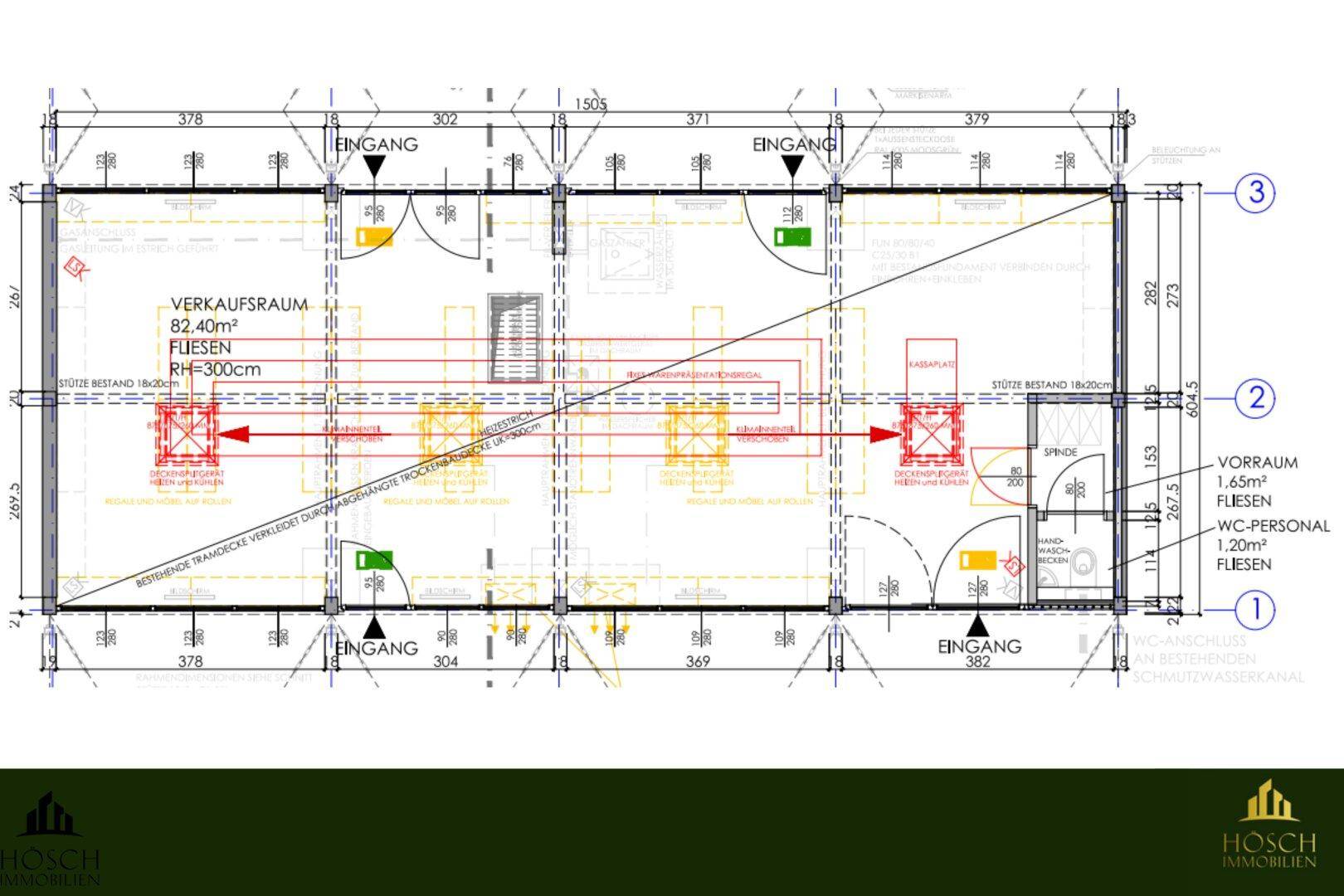 Slide 16