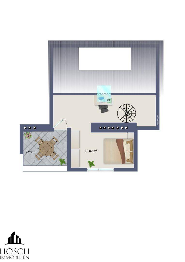 Slide 15