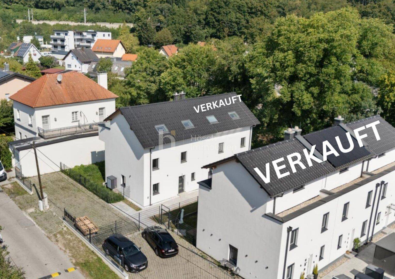 Sie müssen rasch sein - nur mehr eine Einheit verfügbar! – pohled 2