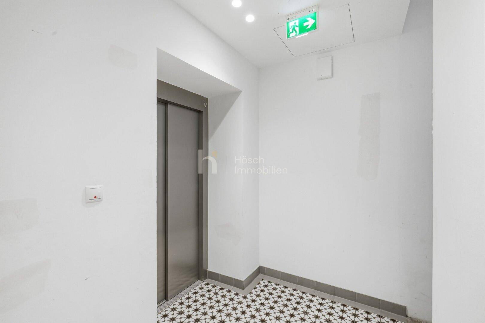 Slide 22