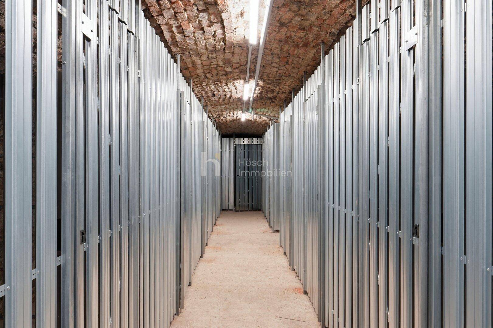 Slide 25