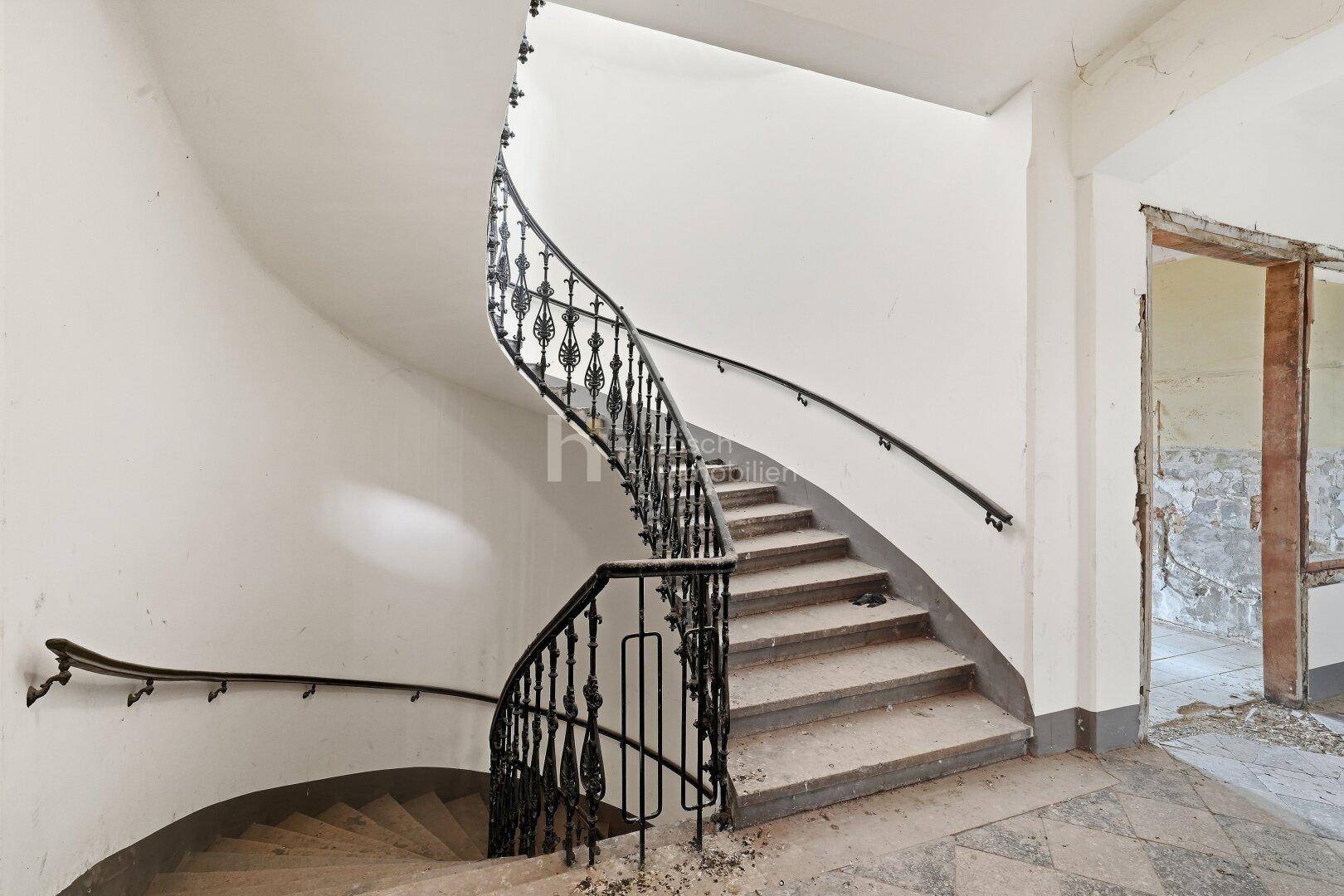 Slide 7