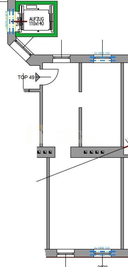 Slide 22