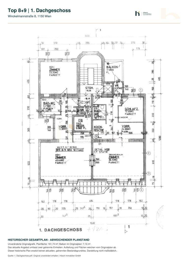 Slide 14