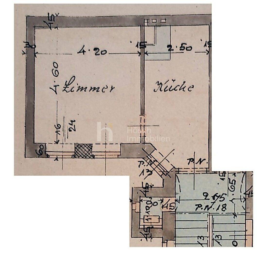 Slide 13
