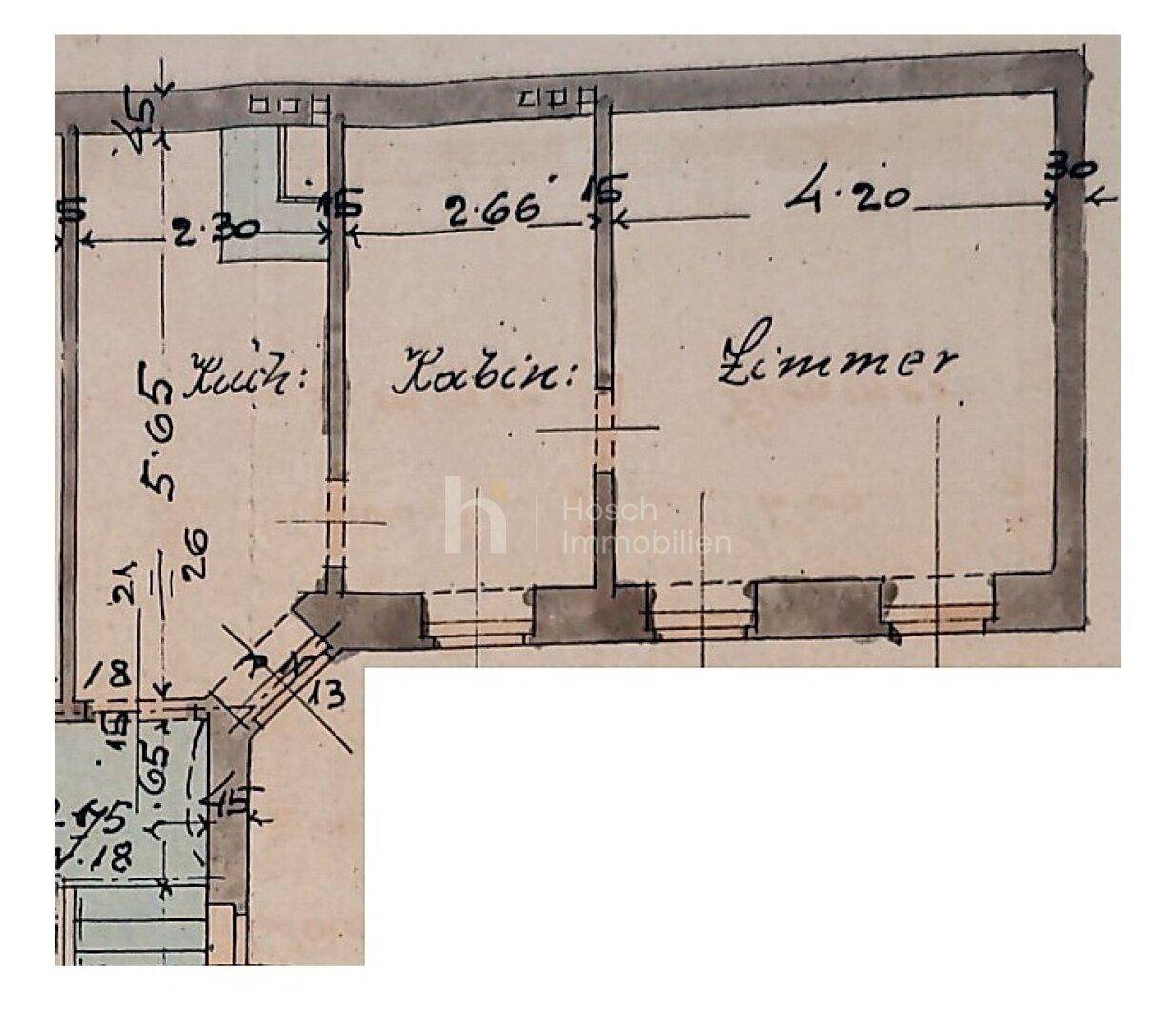 Slide 13