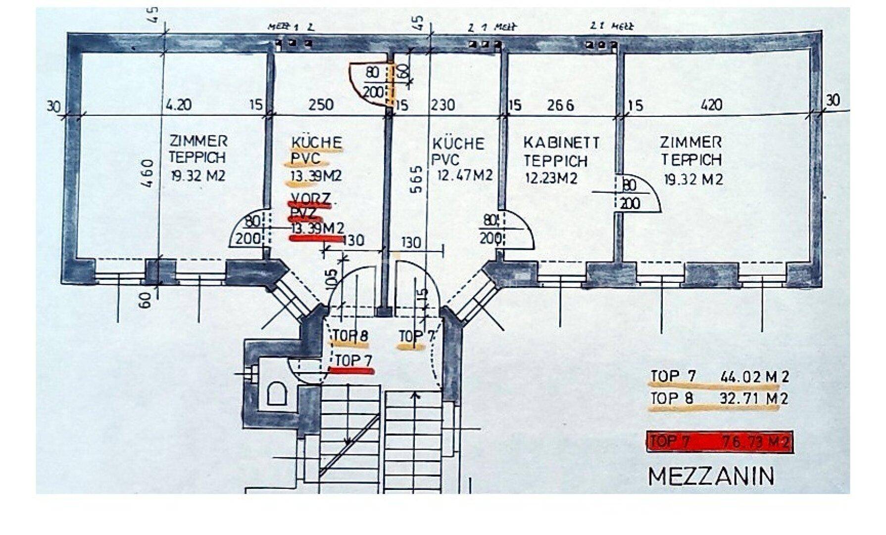 Slide 12