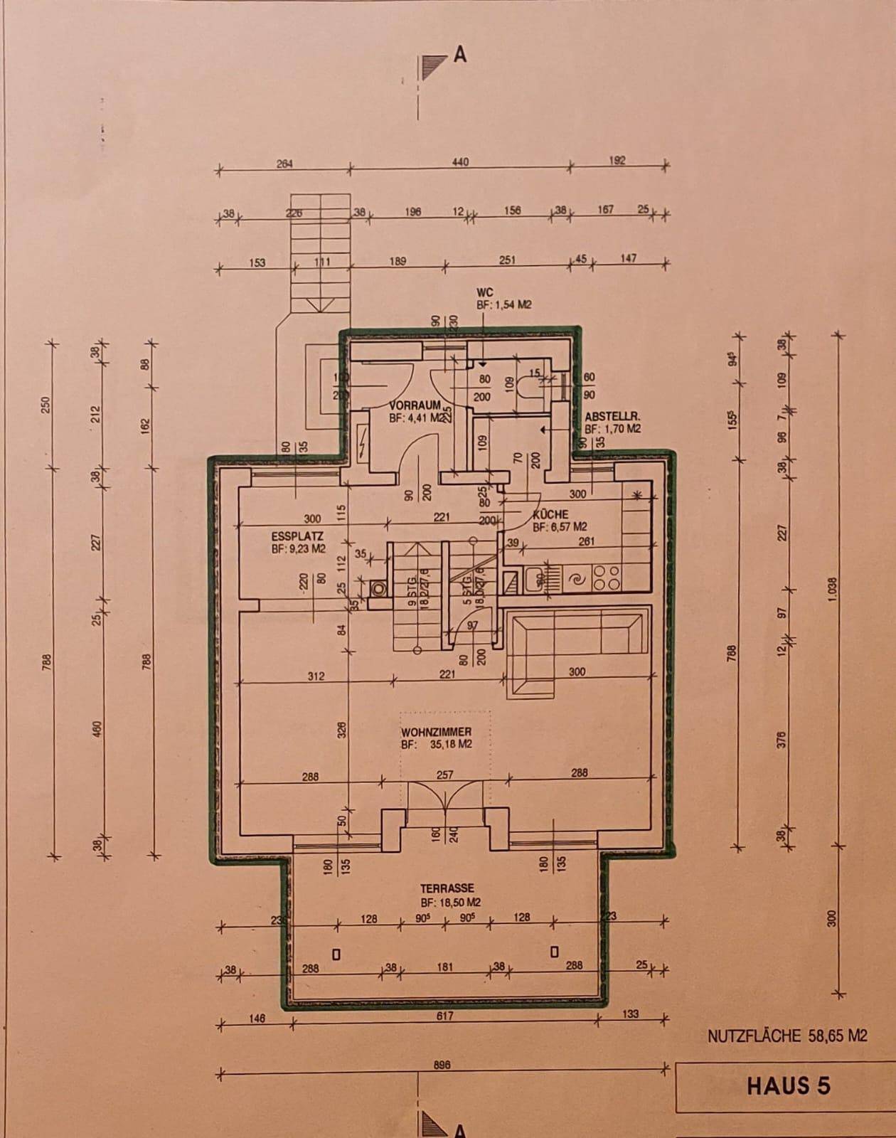 Slide 6