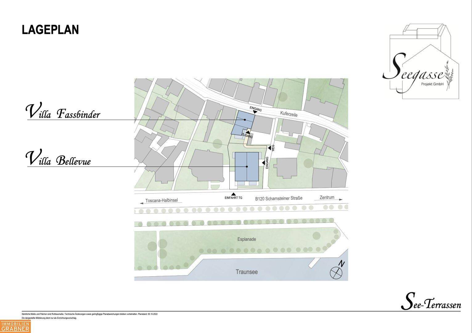 Slide 7