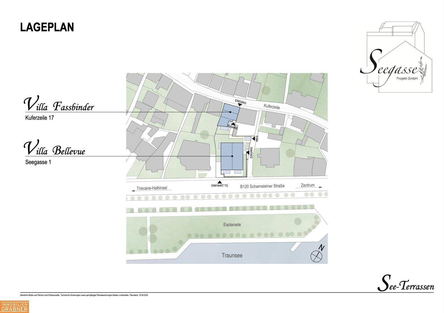 Slide 7
