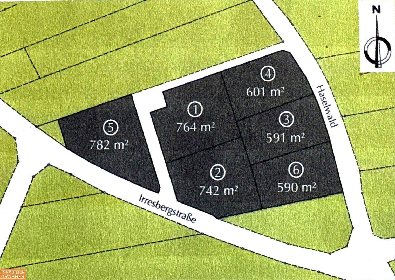Slide 10