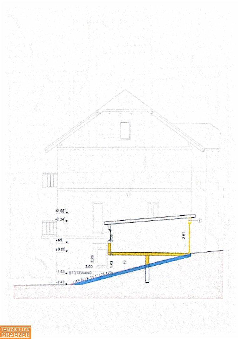 Slide 30