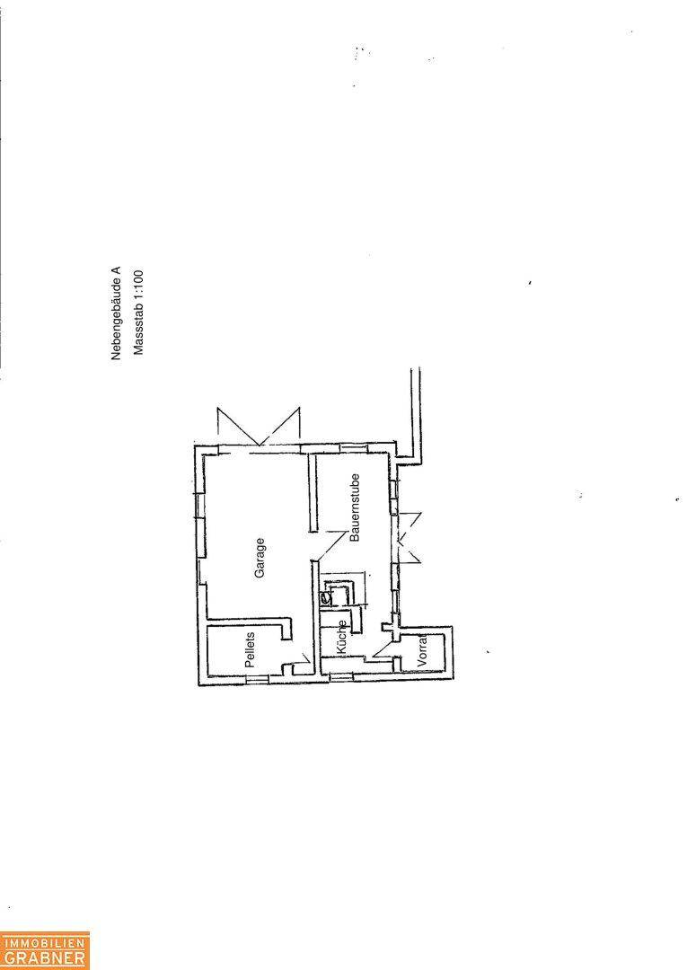 Slide 34