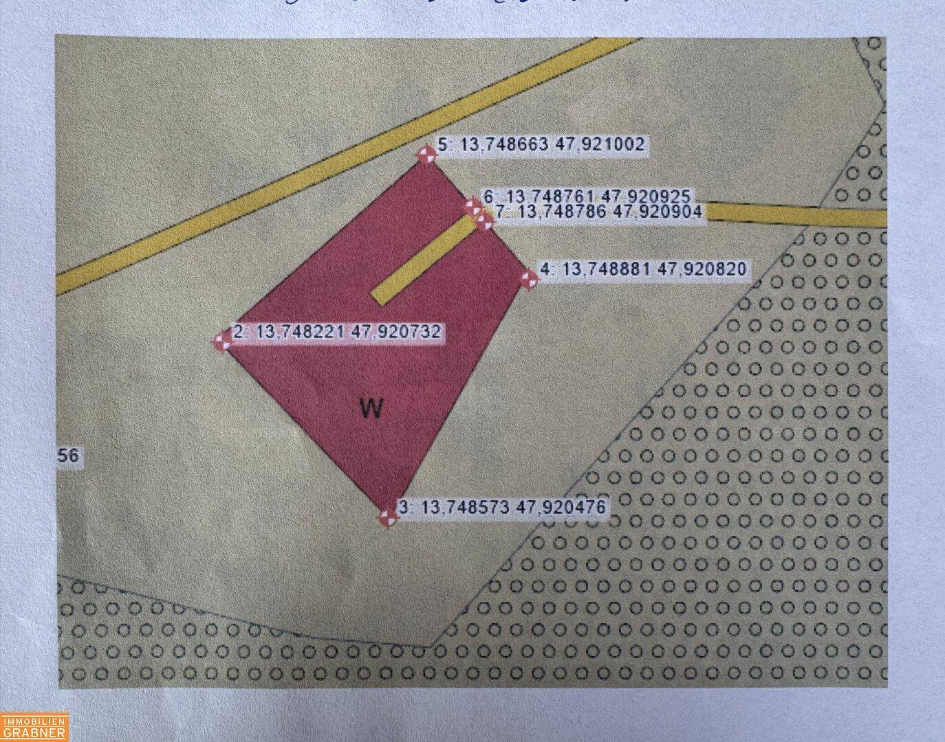 Slide 26