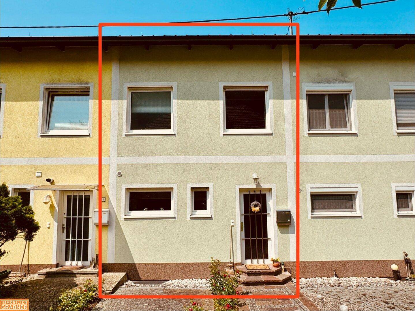 Slide 21