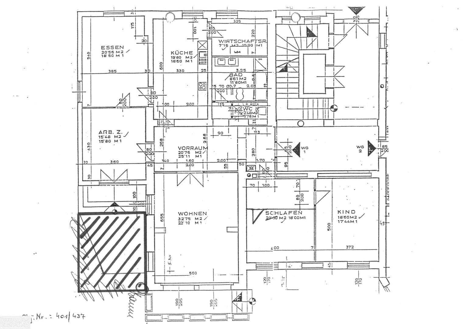 Slide 31
