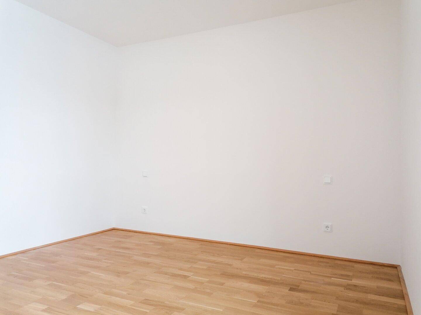 Top 11 - Schlafzimmer