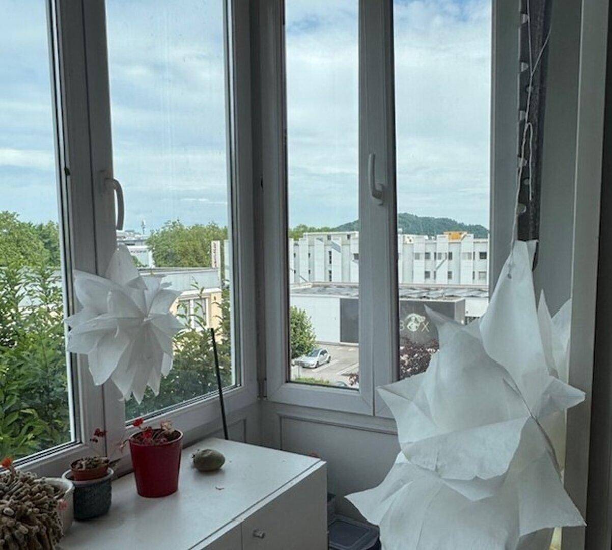 Loggia