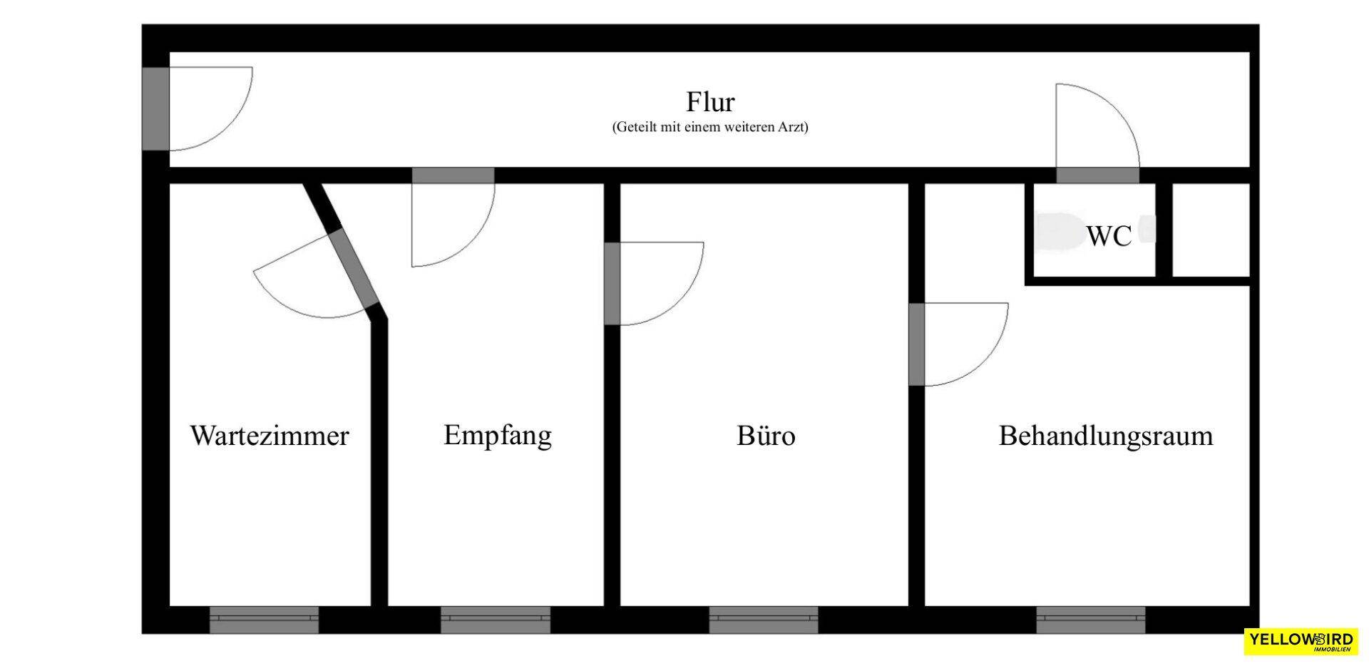 Slide 8
