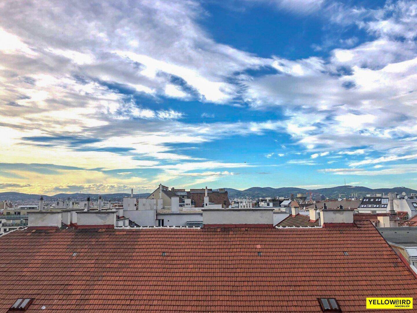 Ausblick