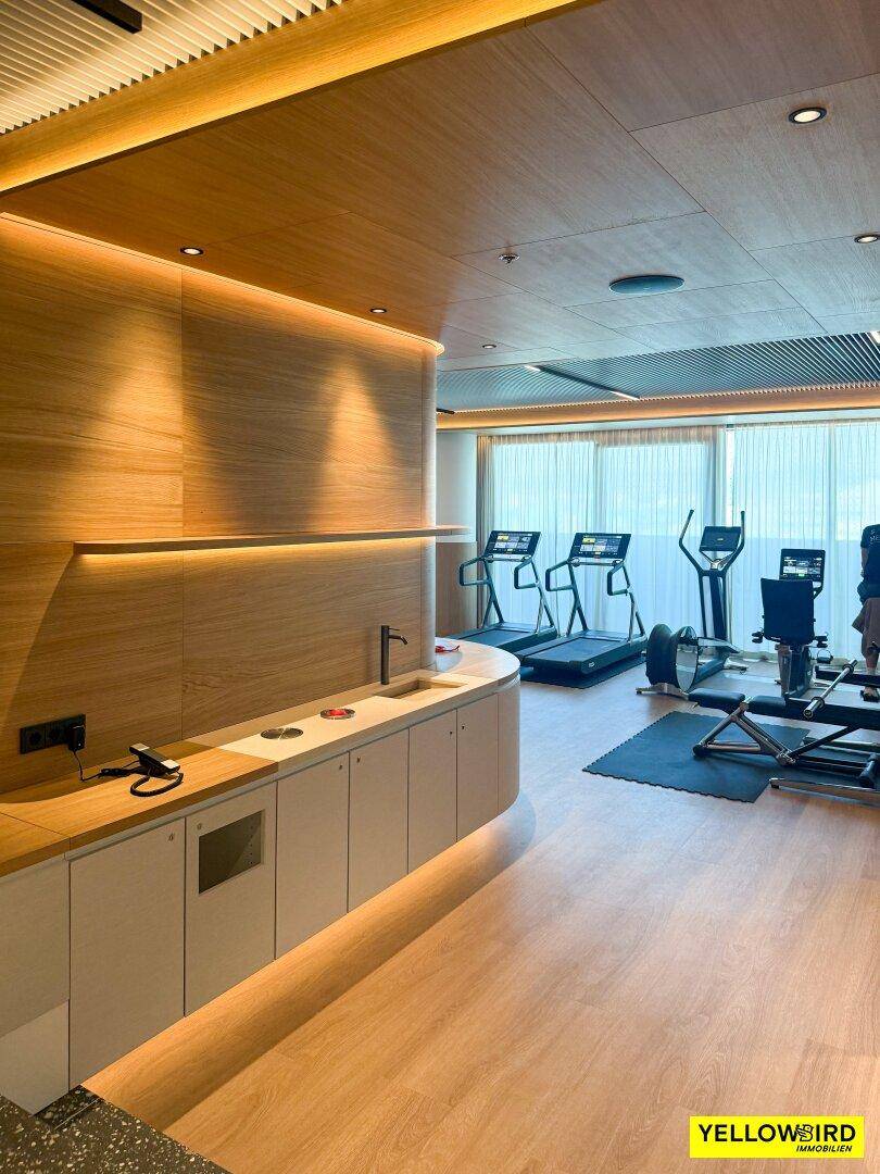 Fitness