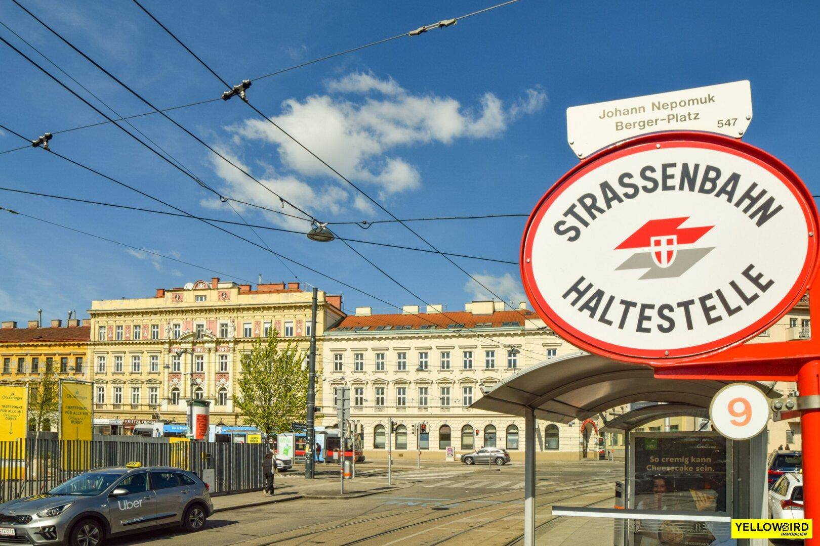 Feßtgasse