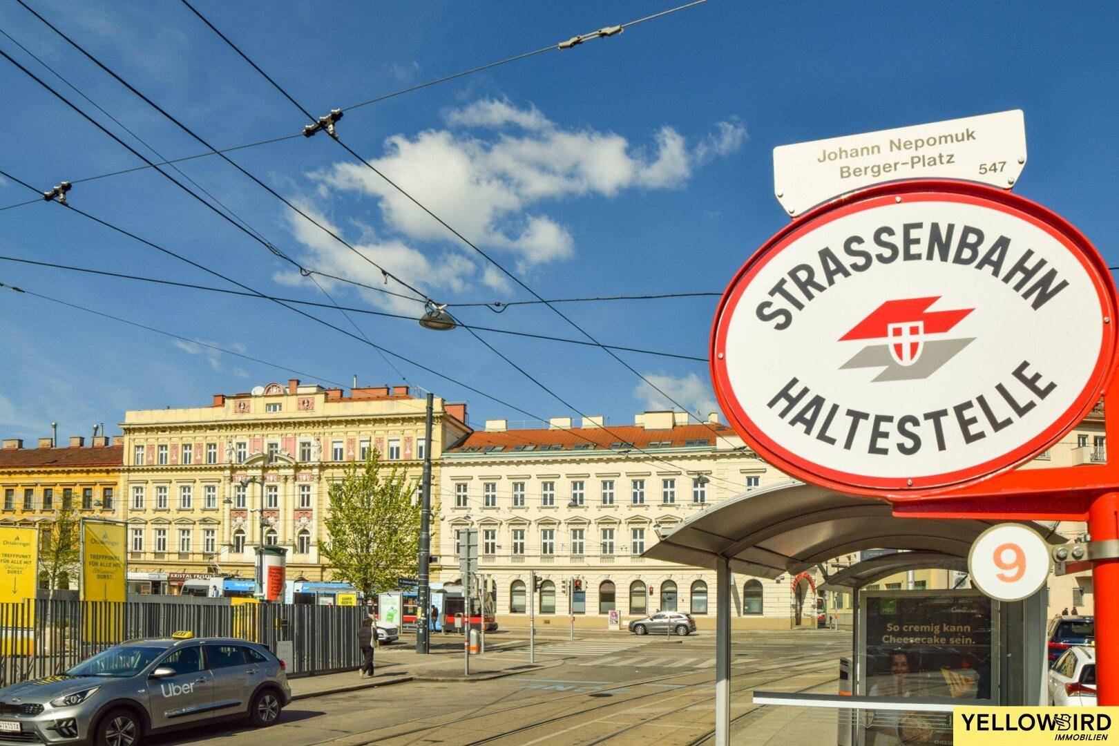 Feßtgasse