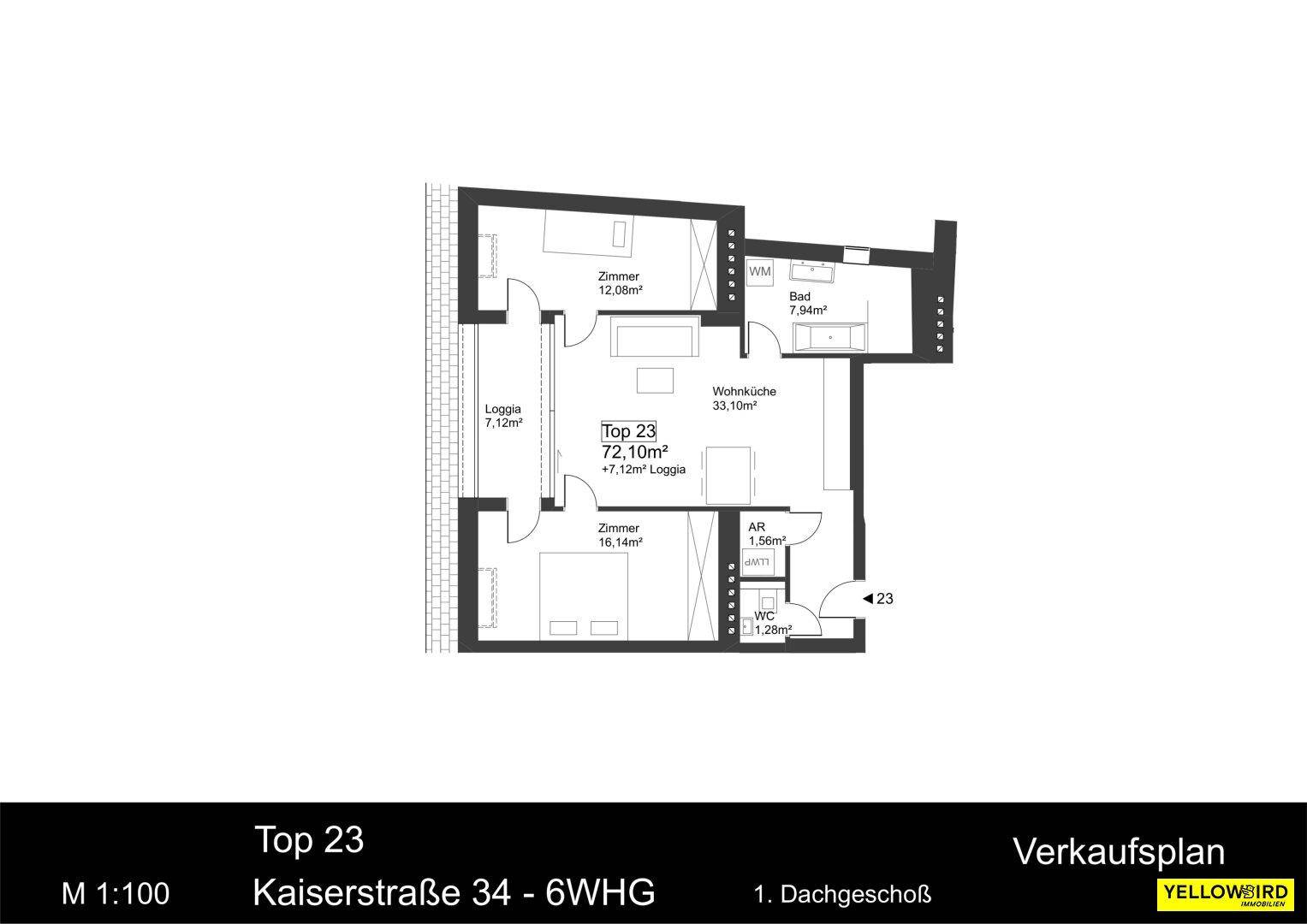 Slide 9