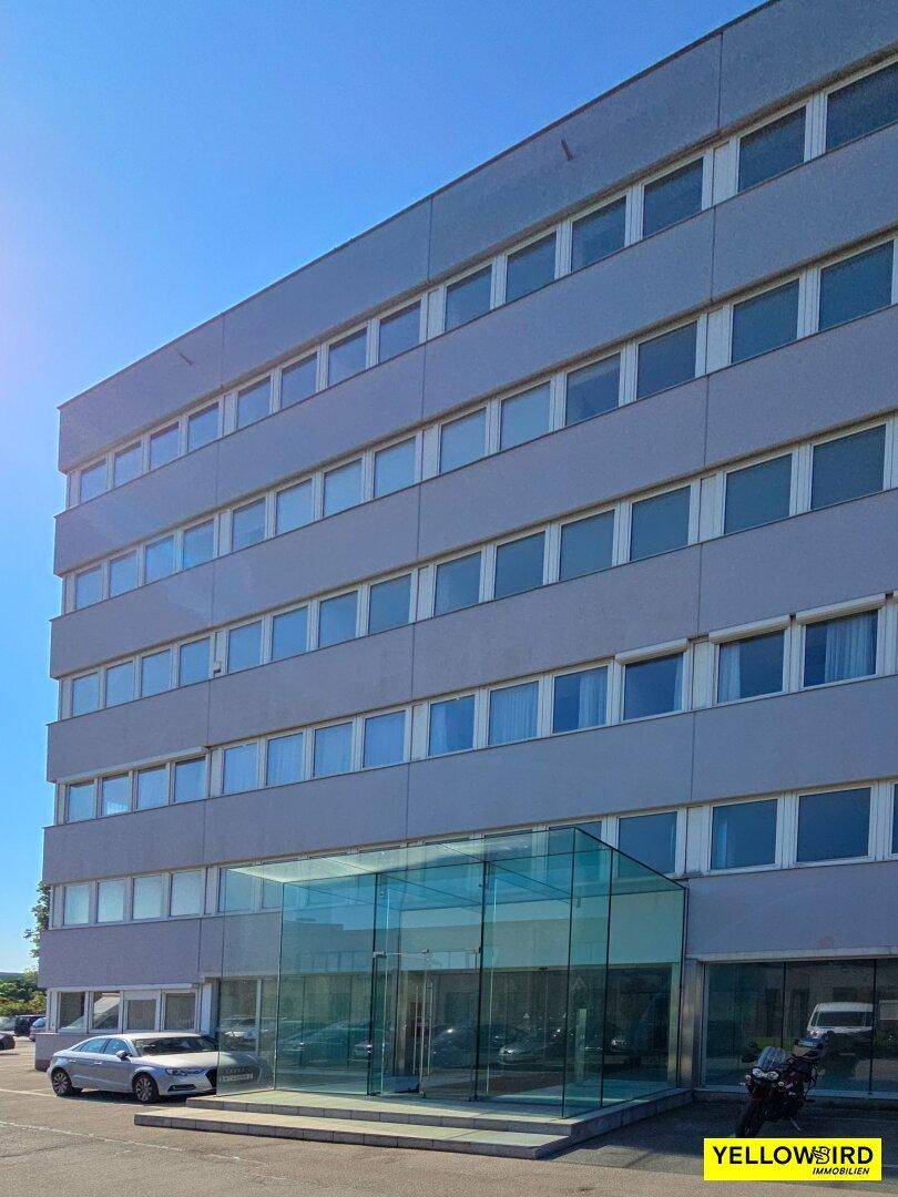 Gebäude