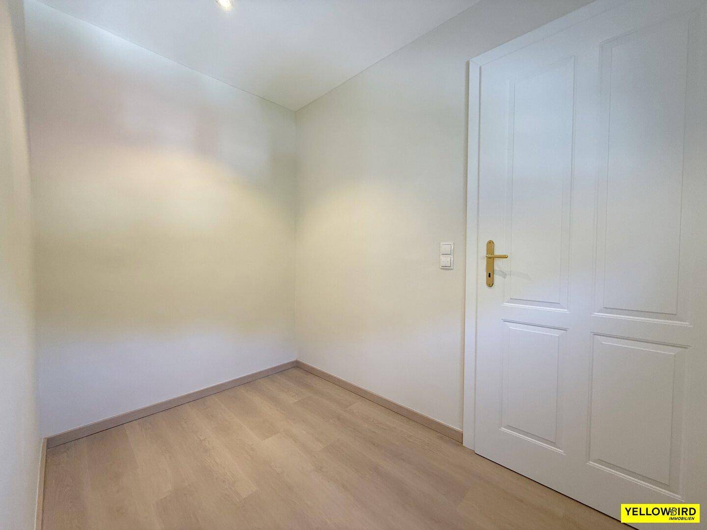Garderobe