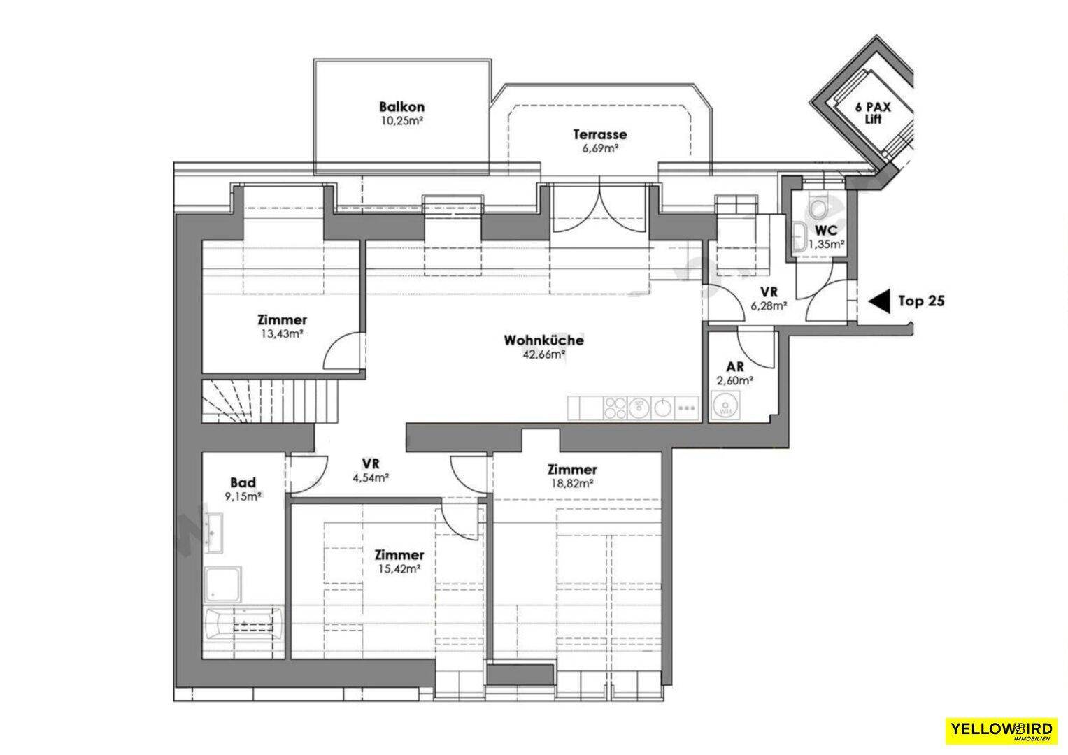 Plan DG