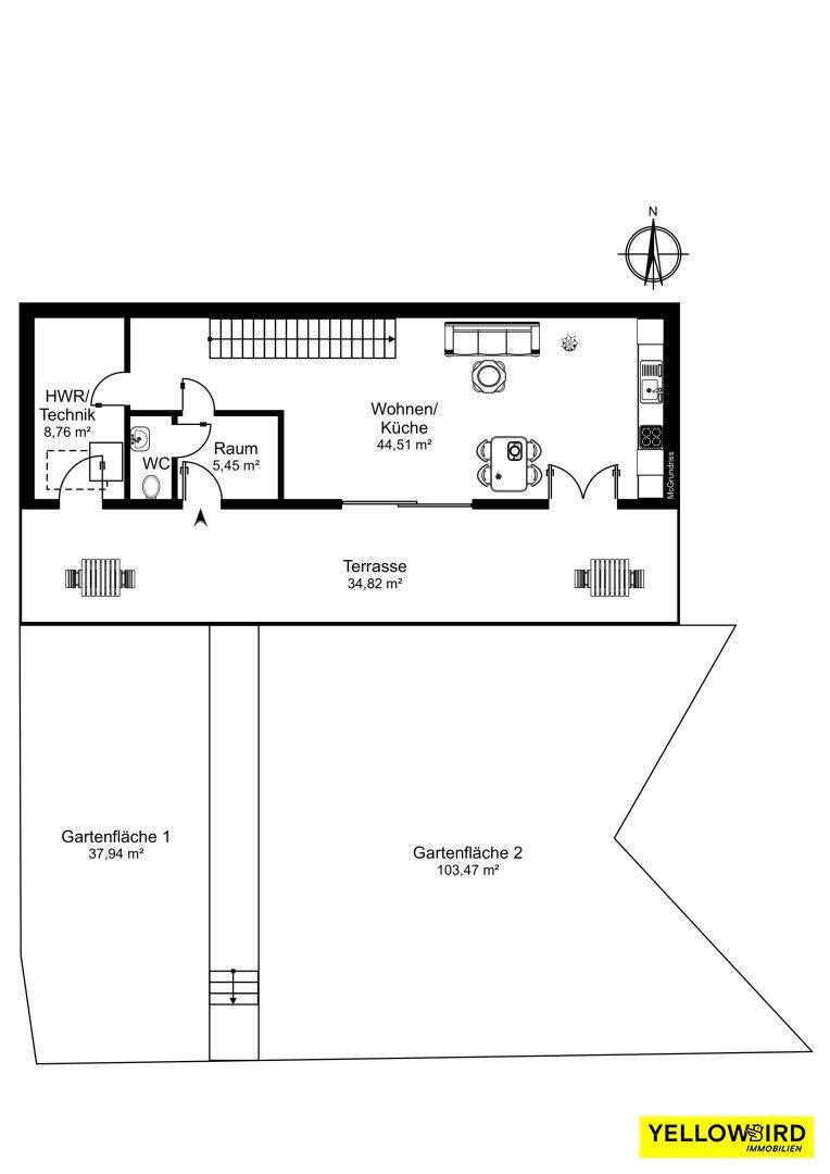 PLAN EG